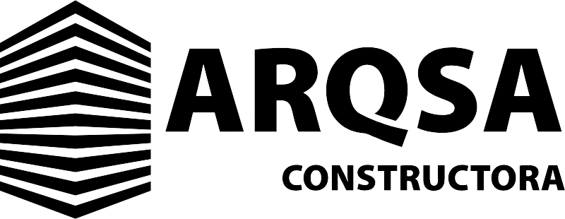 ARQSA