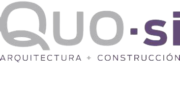 Quo-si